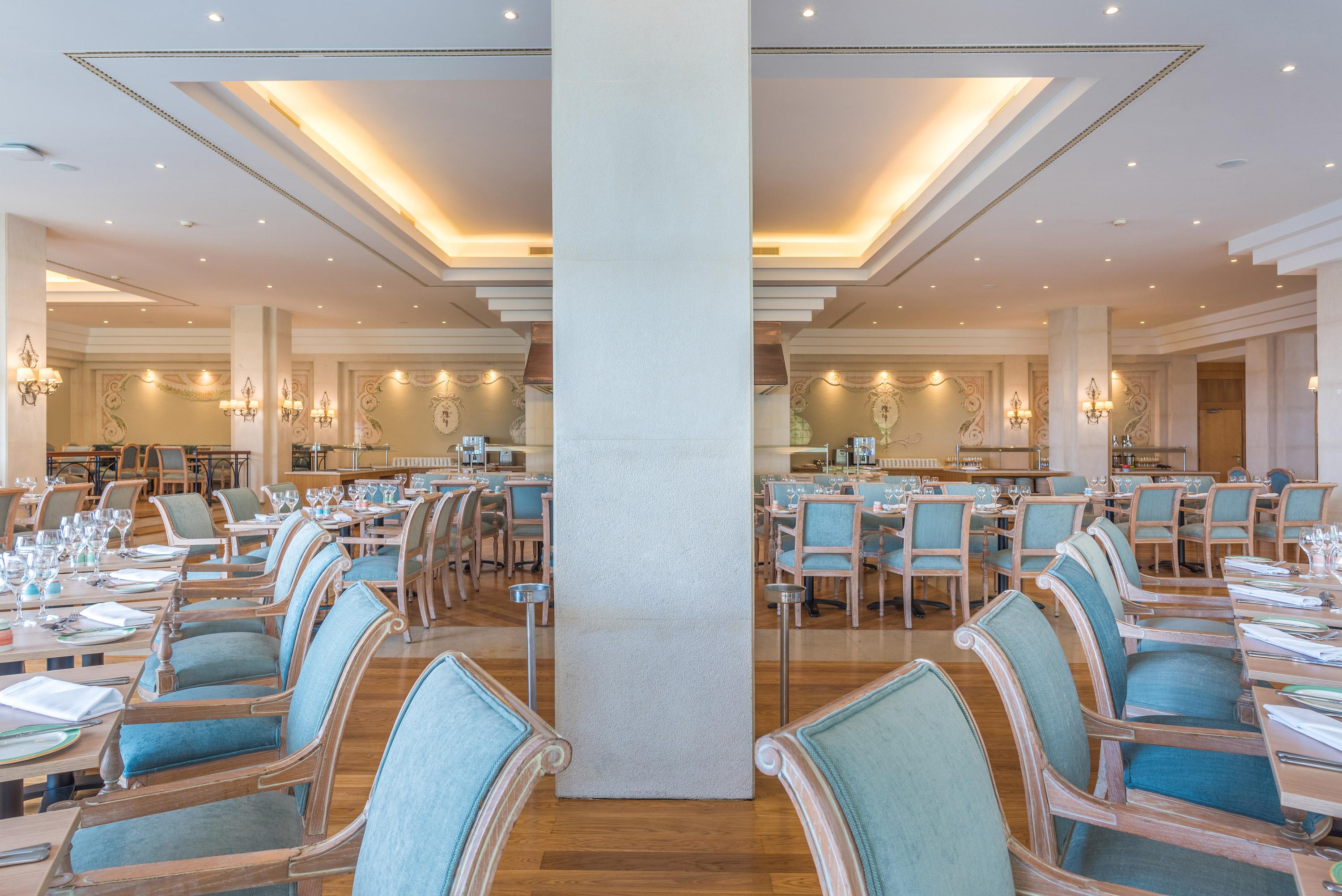 Pestana Royal All Inclusive Ocean & Spa Resort Funchal  Exteriér fotografie